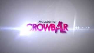 Intro Crowbar -02