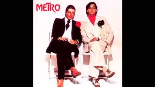 Download lagu Metro Metro 1977... mp3