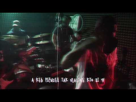 Strespez #Hot16challenge2