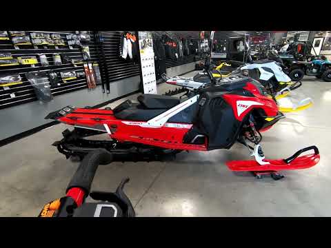 Snowmobile Trader