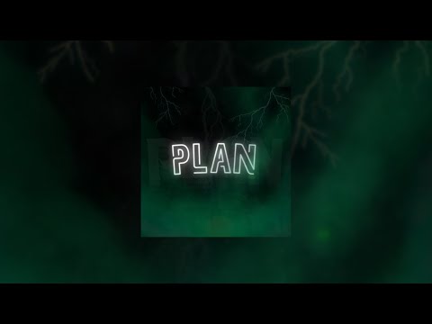 Krychu - PLAN