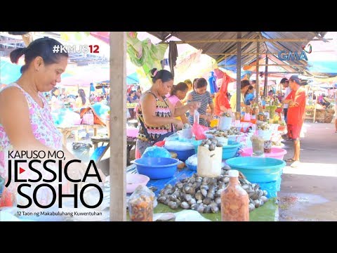 Aktor na nawala ang bigat para sa mga tungkulin Kwento ng matagumpay na pagbaba ng timbang sa 40 taon