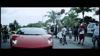 Bow Wow   We In Da Club Explicit Version hq