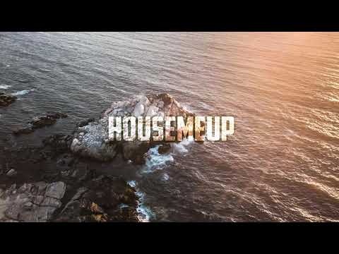 Kyle Kim, Sheree Hicks - Sometimes (Yuichi Inoue Remix)