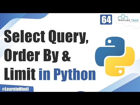 What is Python Python Programming Complete Introduction to Python for Beginners