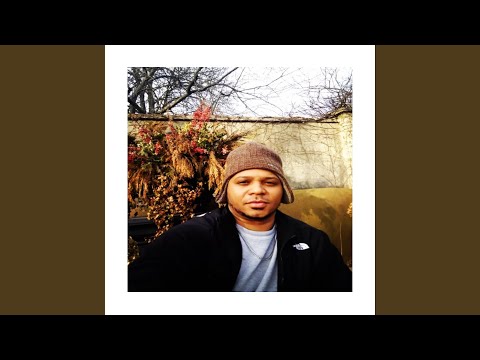 Setting The Tone (feat. Me Myself & Rhyme)