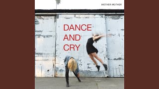 Dance And Cry