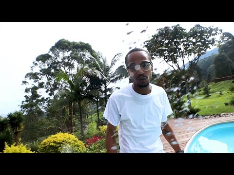 Glokenzo - “ The Last Round “ (Official Music Video )