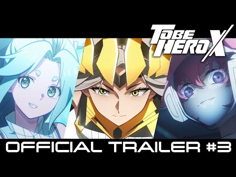 PV4 (JP)