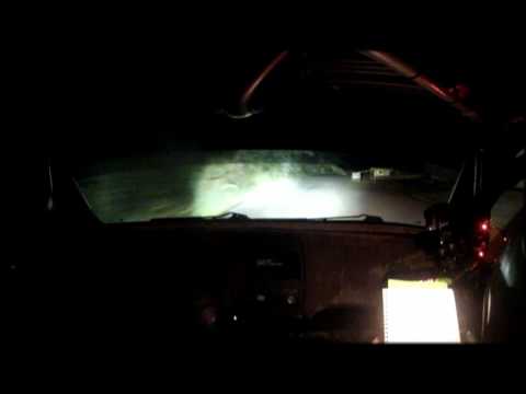 37° Trofeo Maremma Cameracar Baldacci Ferrigno