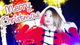 Nissy(西島隆弘)『GIFT』【歌ってみた】