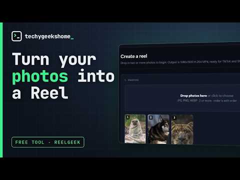 YouTube Thumbnail