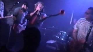 Rev Norb and THE ONIONS live green bay12 23 2015