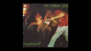 The Celibate Rifles - Kill Your Sons (live)