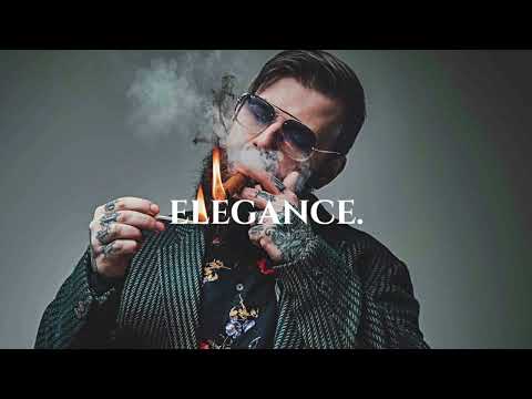 2Pac, BEBE, ADAM & Massari - All Eyes On Me, Cocaina, Esta Que Quema, ZHUREK & Real Love #MIX #2024