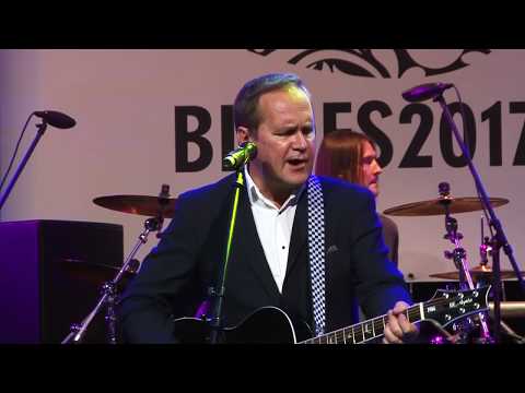 Guntars Račs un draugi - Diena (BILDES 2017)