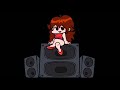 Friday Night Funkin Tutorial B Side Remix S L O W E D