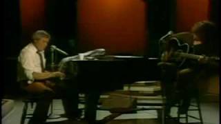 Johnny Rodriguez &amp; Tom T. Hall - You Always Come Back To Hurting Me