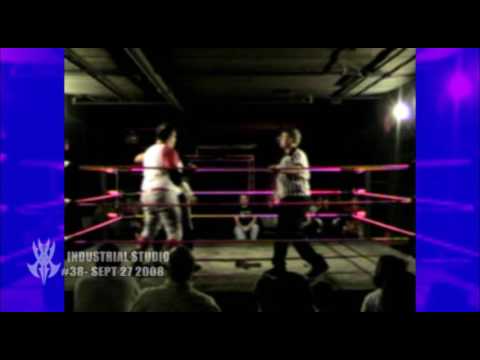 VWAA Studio Show (Show #38) || Sept 27, 2008