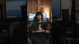 Download lagu MELODYNE BIKIN PITCH KONTROL KURANG PENTING? mp3