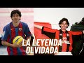 DEMETRIO ALBERTINI EL METRÓNOMO ITALIANO