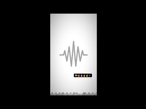 Rvsell - Carros Sin Registro (Preview)