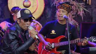 Download lagu Ujang Choplox - Bojong Ci Bodas - Live Musik Galacang Group mp3 Download lagu Ujang Choplox - Bojong Ci Bodas - Live Musik Galacang Group mp3