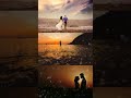 Avalum Naanum WhatsApp Status Best Tamil Love WhatsApp Status Rahman Full Screen View Status