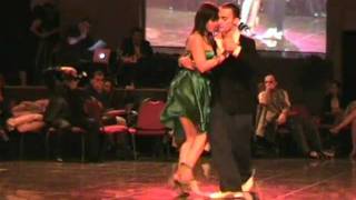 S1  02 Gianpiero Galdi Y Virginia Nota