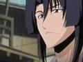 I'd Lie, Yumichika x Ikkaku 