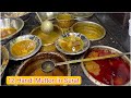 12 Types Of Non Veg At Dadar Bara Handi Zampa Bazar Surat City Indian Street Food Gujarat