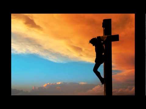 Otkrivenje - I.N.R.I