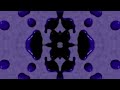 REMASTERED Klasky Csupo In Mirror Effects