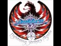 Dokken - Lightning Strikes Again (Full Album) HD HQ - DreamTheater Jr Dokken - Lightning Strikes Again (Full Album) HD HQ