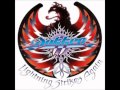Dokken - Lightning Strikes Again (Full Album) HD ...