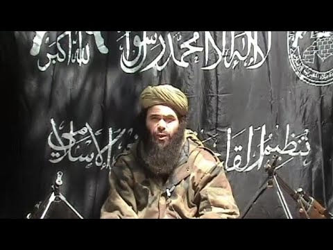 Algeria: esercitazioni militari al confine con il Mali, dopo la morte del leader jihadista