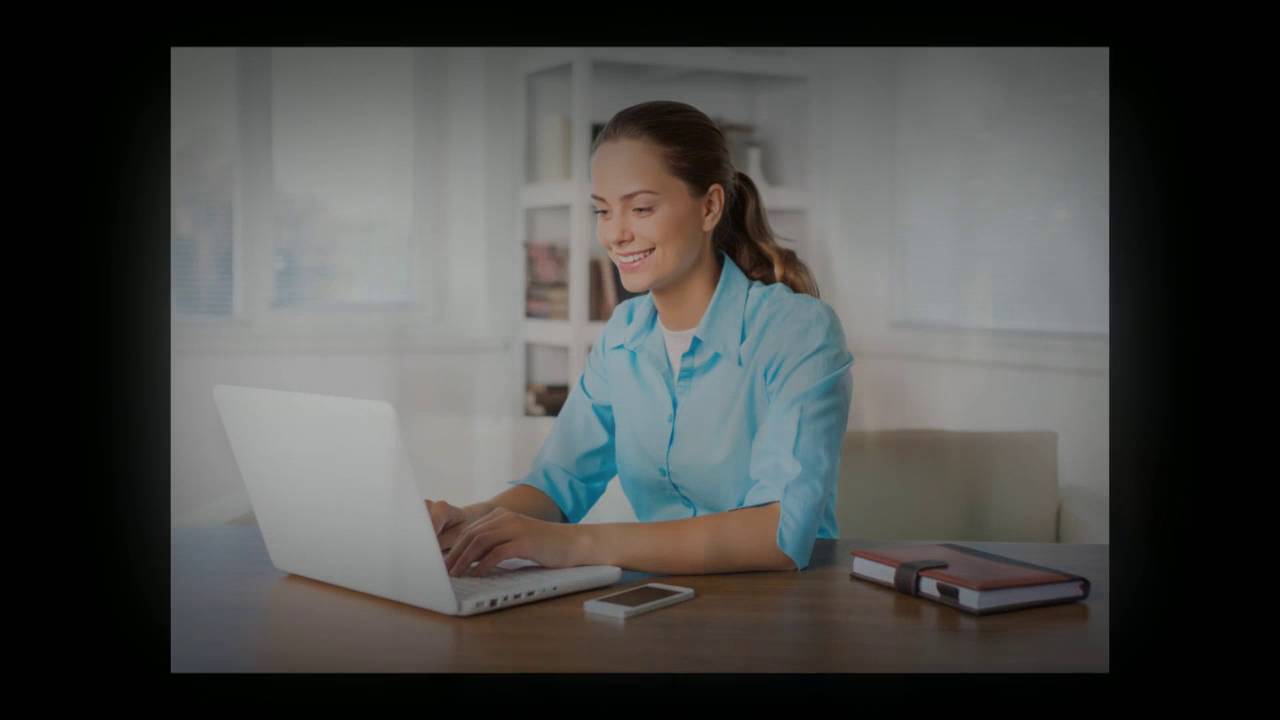 Franchise Marketing - Tips For Franchises to Get Started With Social Media Marketing