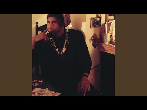 Videoclip de Housework — Fishbone