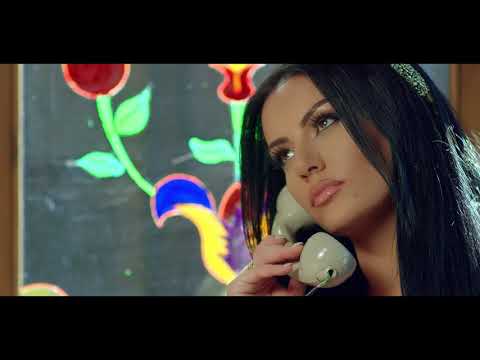Edlira Arifi – Zemra qe te do (Official Music Video)