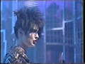 The Creatures Right Now Top Of The Pops