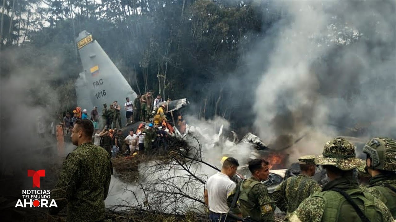 Esto es noticia en el mundo este martes 24 de marzo de 2026