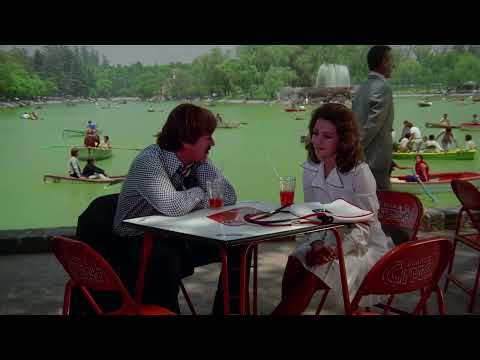 Te voy a Enseñar a Querer  – Manoella Torres  /   México   1972 - 1973