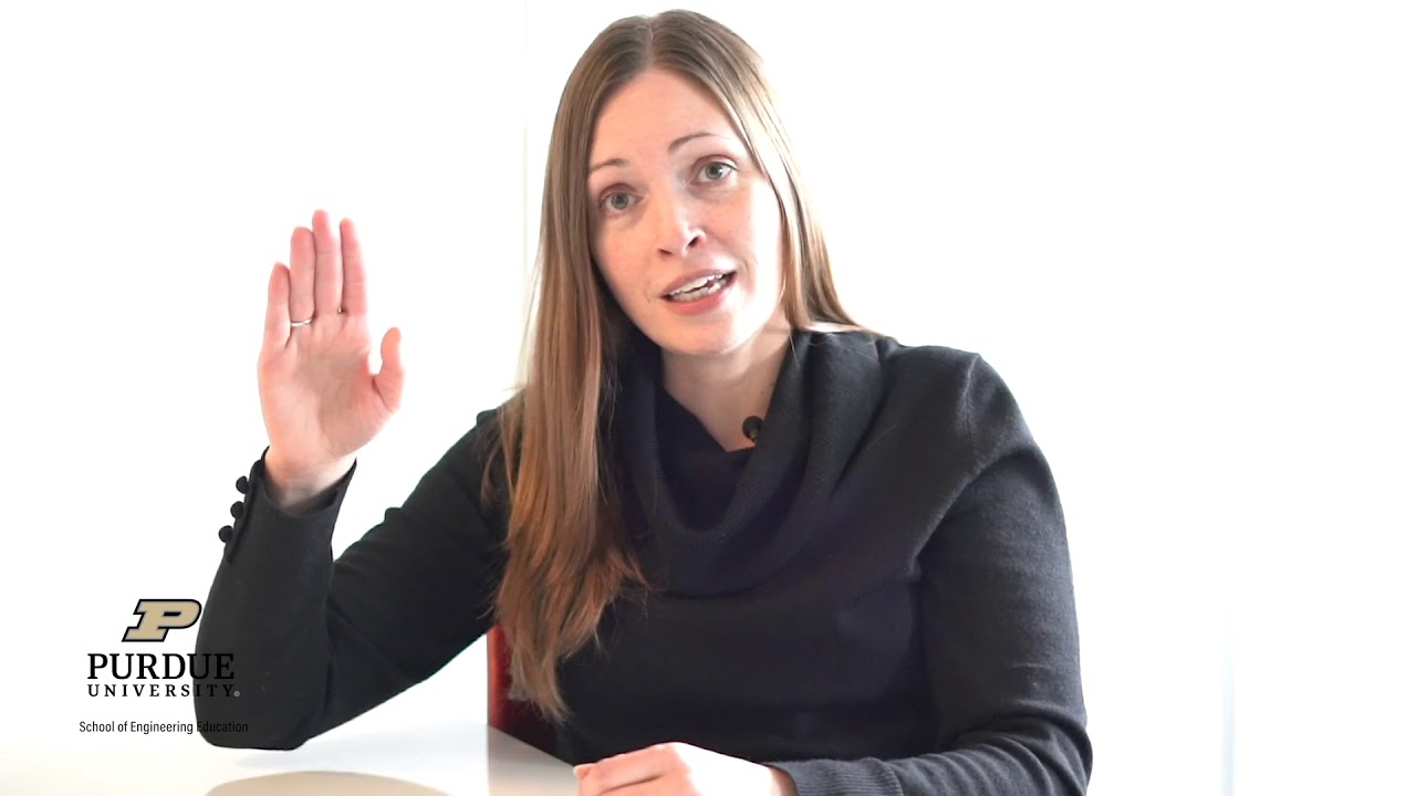 Video Best Practices for Online Instruction: Lecture in Segments