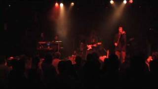 Secret Chiefs 3 - Assassin's Blade - Aggie Theatre Two Cam