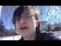 BOOT STUCK Vlog