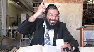 כוונות בין המצרים - על פי הסוד