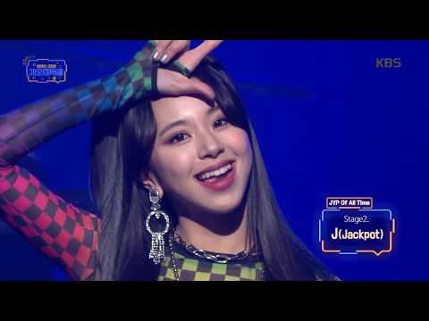 아이콘