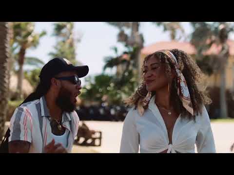 Loko Pa Stimabu - Freddy Rasta x Luis Moka & Palu Grandi