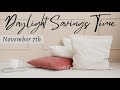 A Christian's Crucifixion | Pastor Bezaleel Cummings | Sunday Service | 10/31/2021