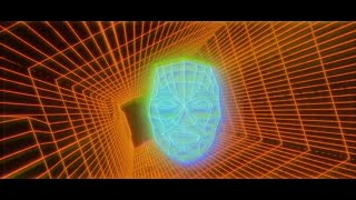 Music video thumbnail preview for Calva Louise - POP(urrí) by Calva Louise